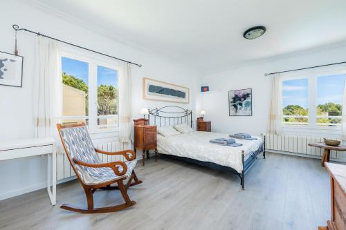 Casa Luz photo 2