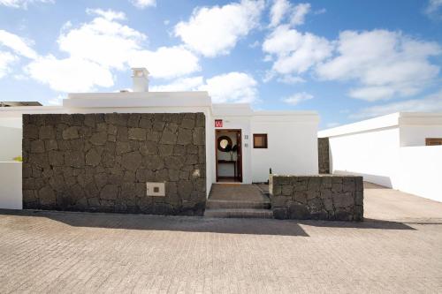 Villa Rubí