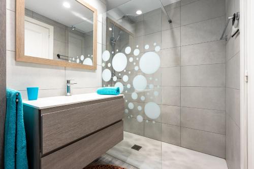 Apartamento Gaviota