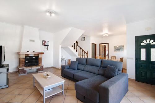 Villa Catarina