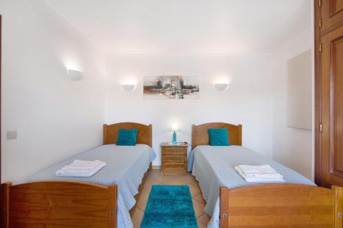 Villa Catarina