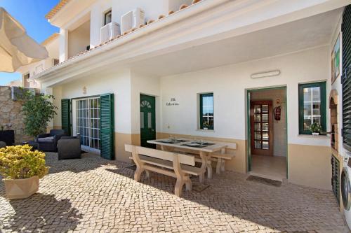 Villa Catarina