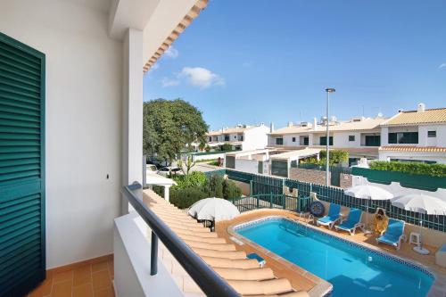 Villa Catarina