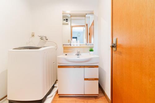 Accommodates up to 7 guests Enjoy a relaxing family getaway