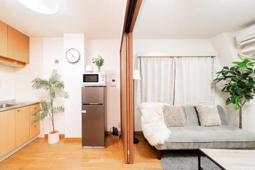 Accommodates up to 7 guests Enjoy a relaxing family getaway