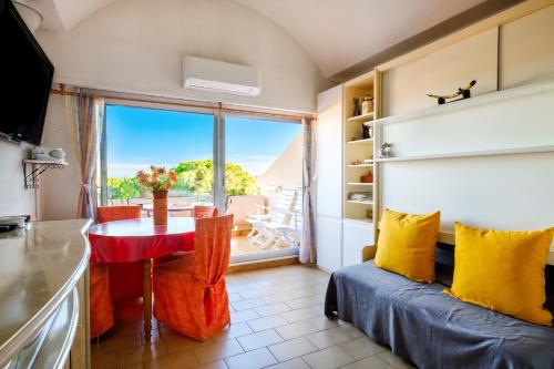 Studio - Mer Soleil Confort