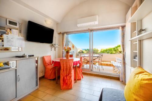 Studio - Mer Soleil Confort