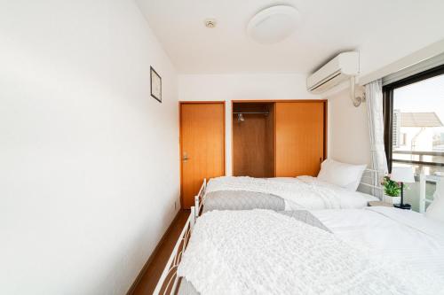 Accommodates up to 7 guests Enjoy a relaxing family getaway