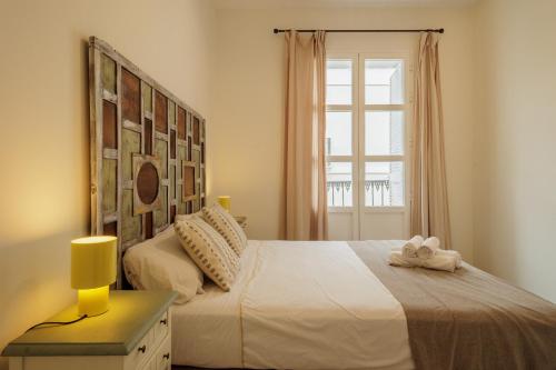 Sierpes Central Apartment