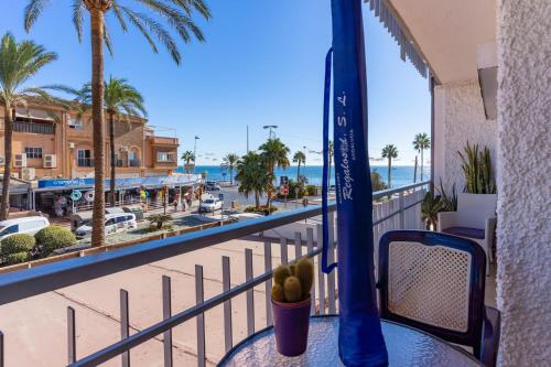 Beachfront