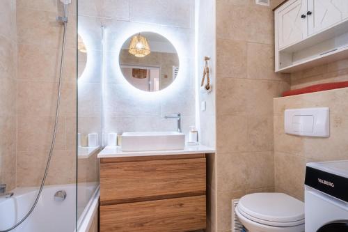 Pause ensoleillée