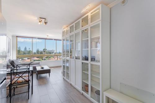 Apartamento Yumbo Maspalomas