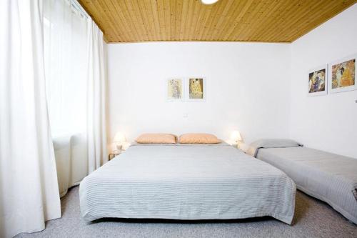 Ferienwohnung Bregenz 6 top 2