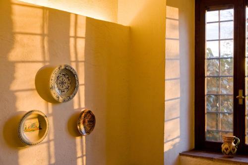 トーディにあるTown House with Garden and Pianoのギャラリーの写真