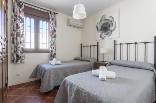 Villa Natalia