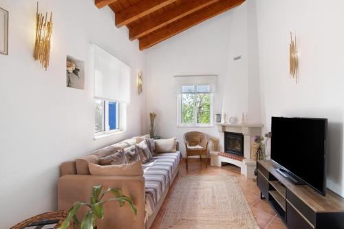 Casa da Eira - Quinta do Mestre