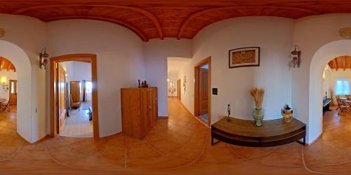 Casa da Eira - Quinta do Mestre