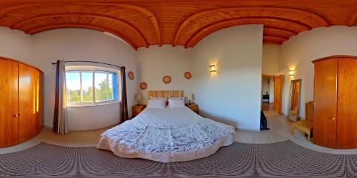 Casa da Eira - Quinta do Mestre