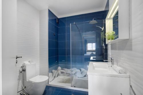 Seaside Apartment - Praia da Rocha