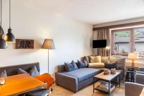 Haus Excelsior Top 31