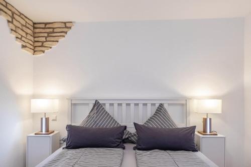 Foto Ferienhaus Bernoth 2