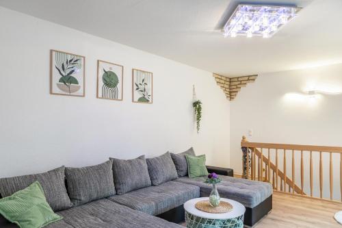 Foto Ferienhaus Bernoth 1