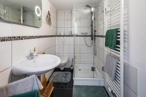 Foto Ferienhaus Bernoth 3