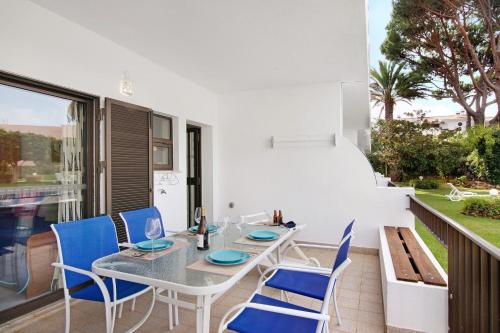 Mouramar Vilamoura