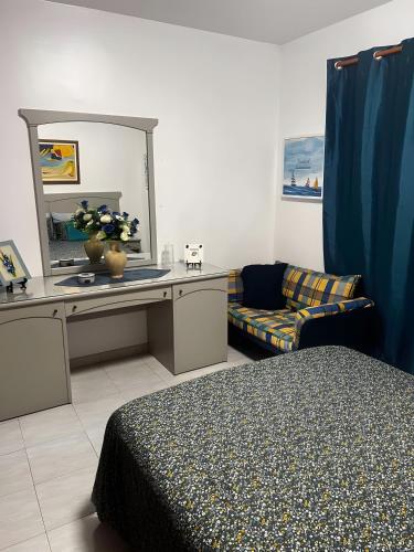 Mouramar Vilamoura