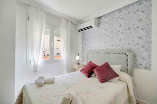 Atardecer Beach Apartment