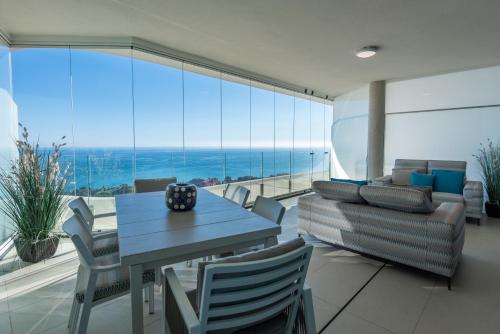 Stupa Hills - Spectacular Sea Views photo 10