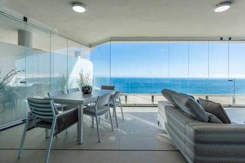 Stupa Hills - Spectacular Sea Views photo 26