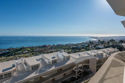 Stupa Hills - Spectacular Sea Views photo 29