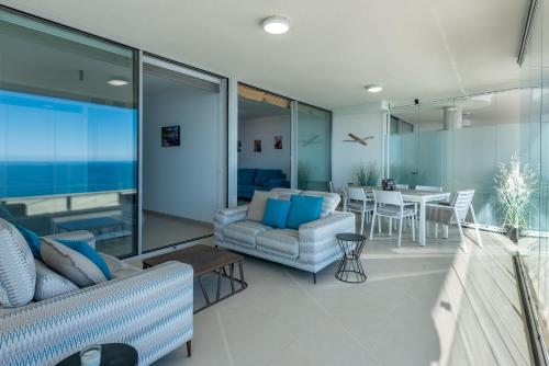 Stupa Hills - Spectacular Sea Views photo 6