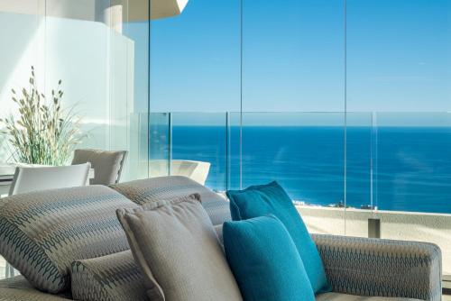 Stupa Hills - Spectacular Sea Views photo 28