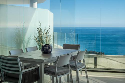 Stupa Hills - Spectacular Sea Views photo 27