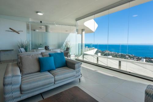 Stupa Hills - Spectacular Sea Views photo 11