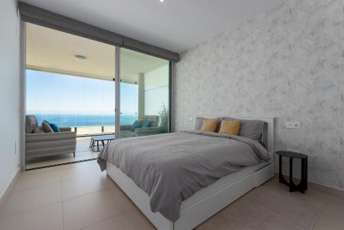 Stupa Hills - Spectacular Sea Views photo 3