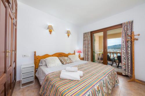 Apartamento Maritim photo 2