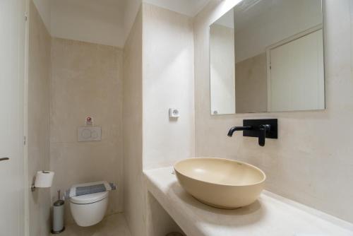 Helmos Premium Studio