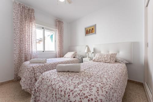 Apartamento Fuengirola