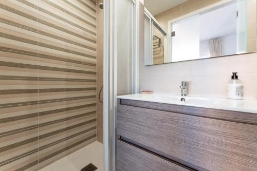 Apartamento Fuengirola