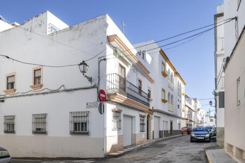 Casa Juan
