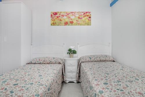 Casa Juan
