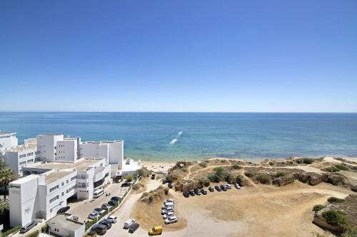 Camões 11C - Vista Mar, com piscina