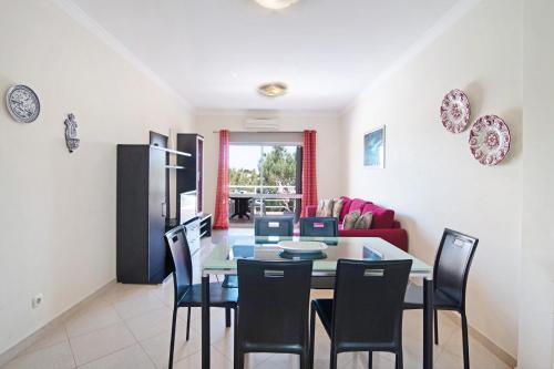 Yara Beach Apartments T1