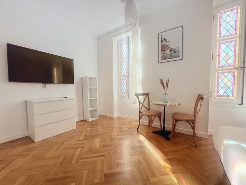 Maison Ûma -- Wellness -- Wifi, Netflix, Mer et Centre