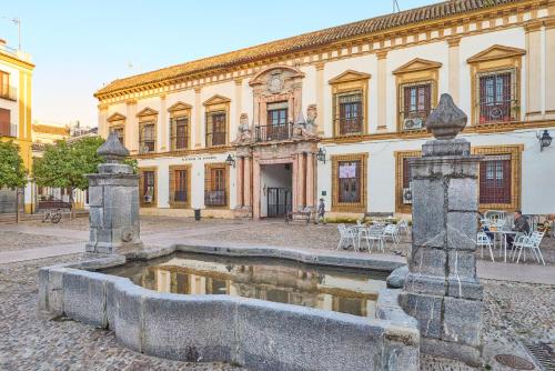 El rincón de Eva