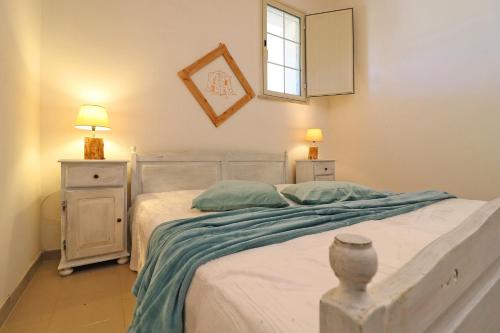 Casa Vacanza Malvasia Nera Otranto