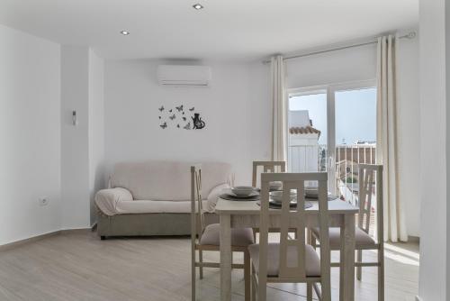 Casa Antonia Conil 2